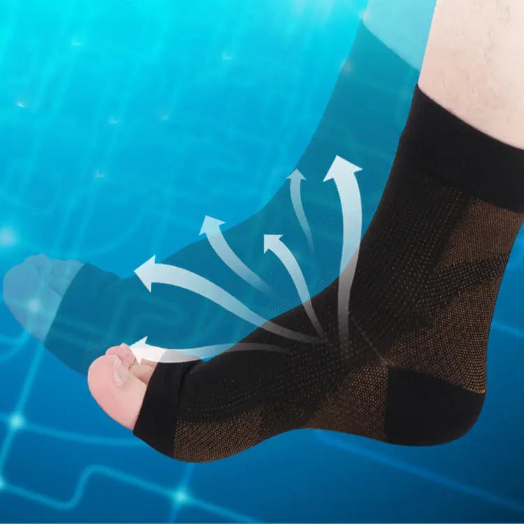 Attelle Cheville Sport Pro VitalMove