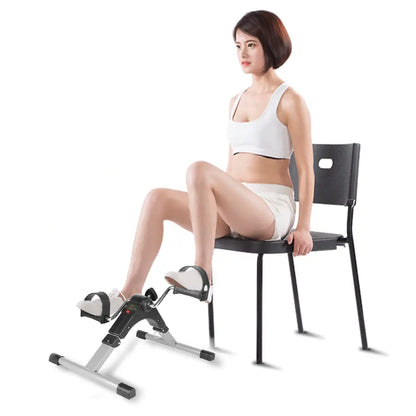Stepper Portable Fitness VitalMove