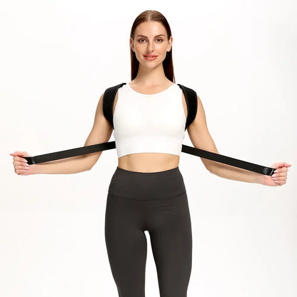 Correcteur Posture Homme Femme VitalMove