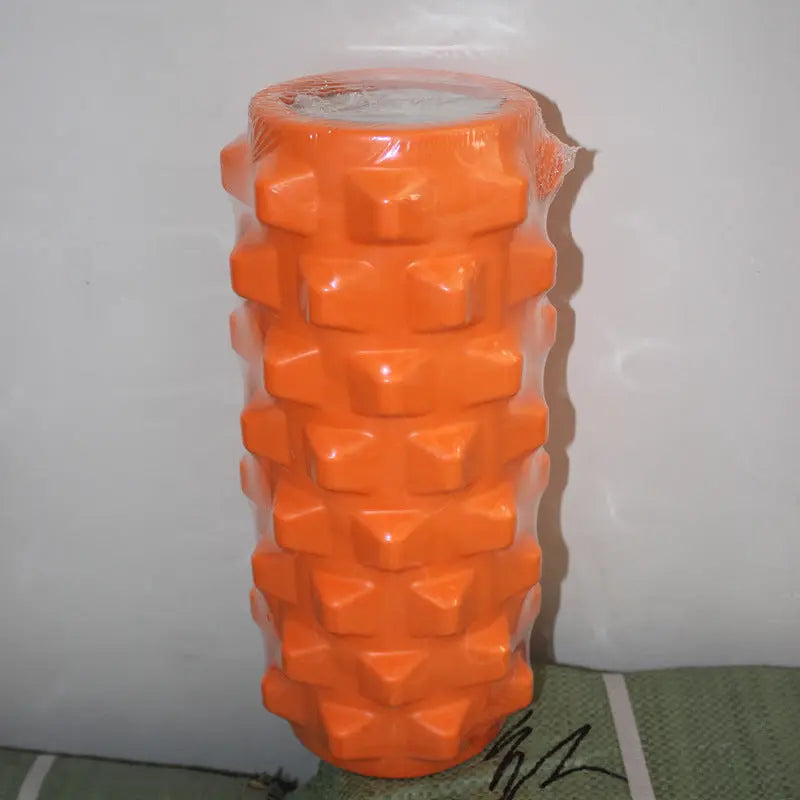 Pilier Yoga Premium VitalMove