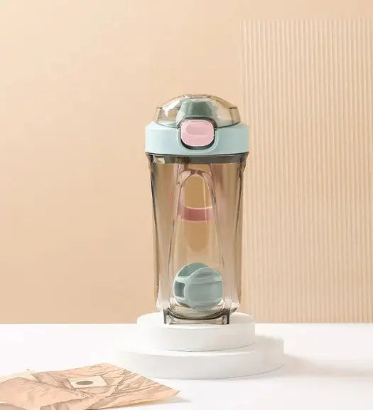Shaker Sport Grande Capacité VitalMove