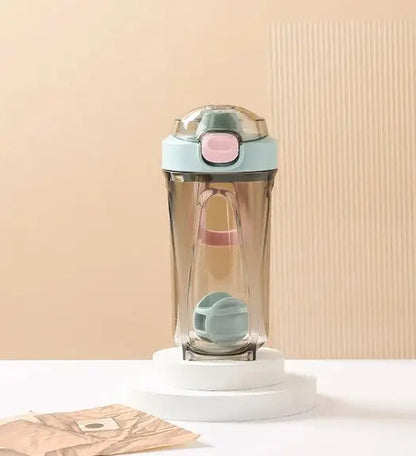 Shaker Sport Grande Capacité VitalMove