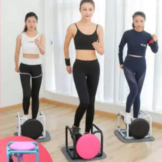 Mini Twister VitalMove