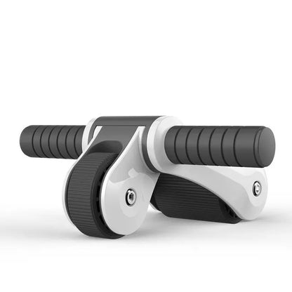 Roue Abdominale Pliable VitalMove