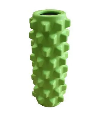 Pilier Yoga Premium VitalMove