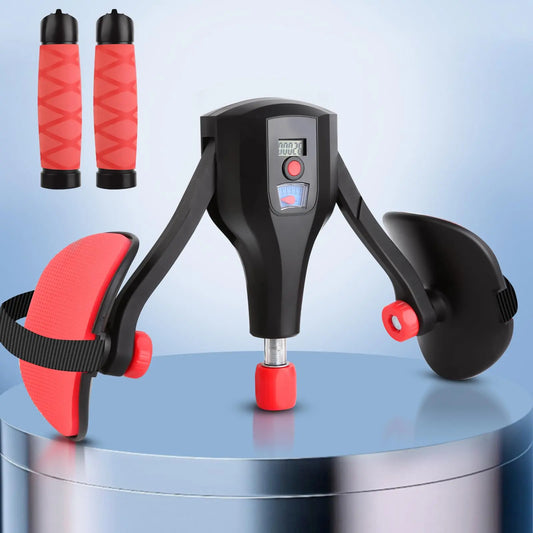 Maître Cuisse Pro VitalMove