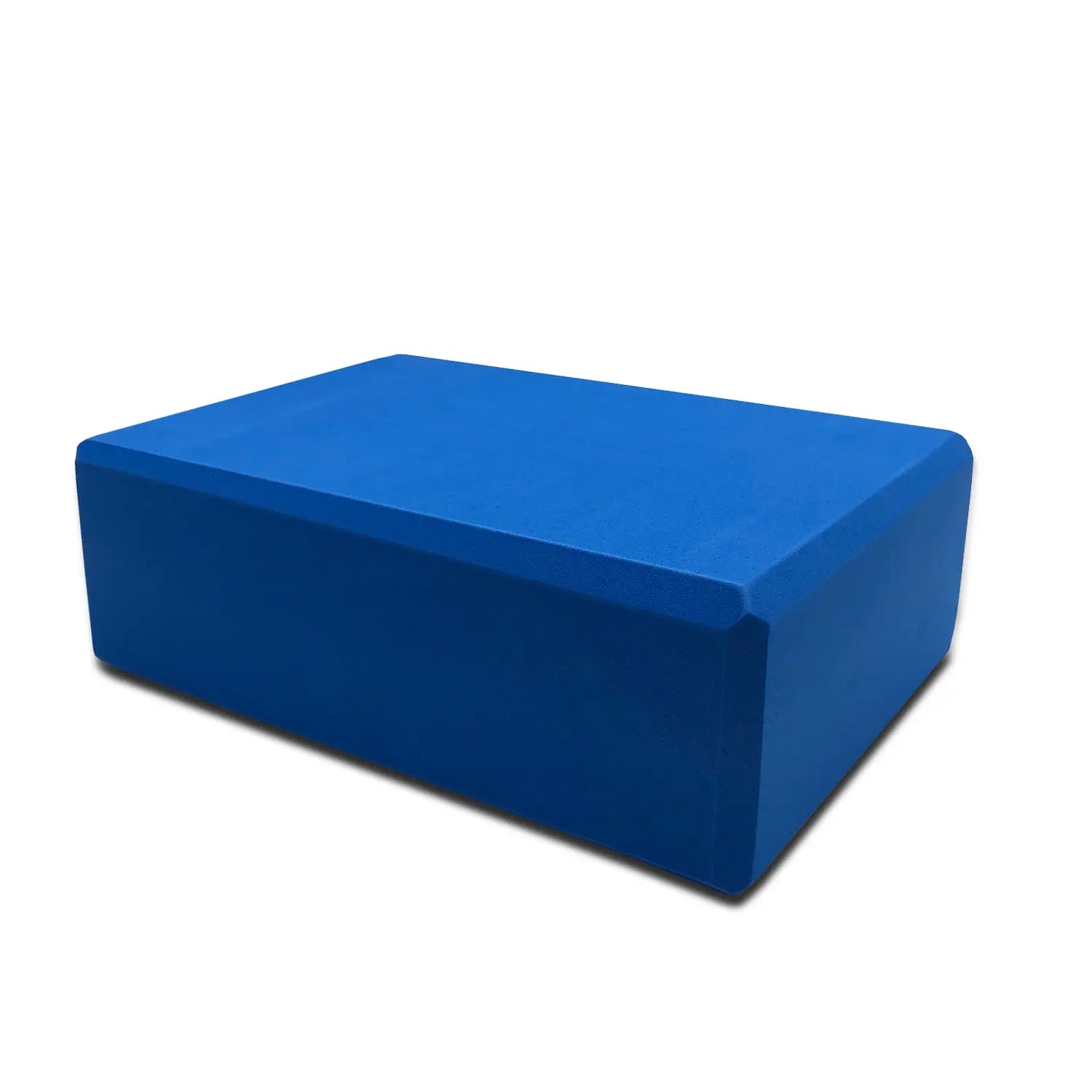Briques Yoga Douces EVA VitalMove