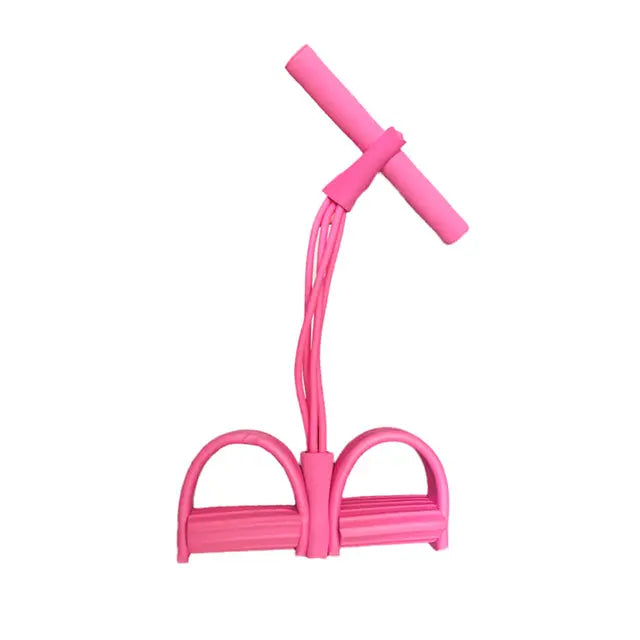 Corde Élastique Fitness VitalMoves