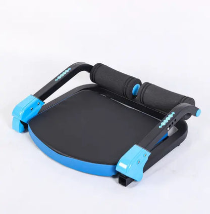 Tonifieur Abdo VitalMove