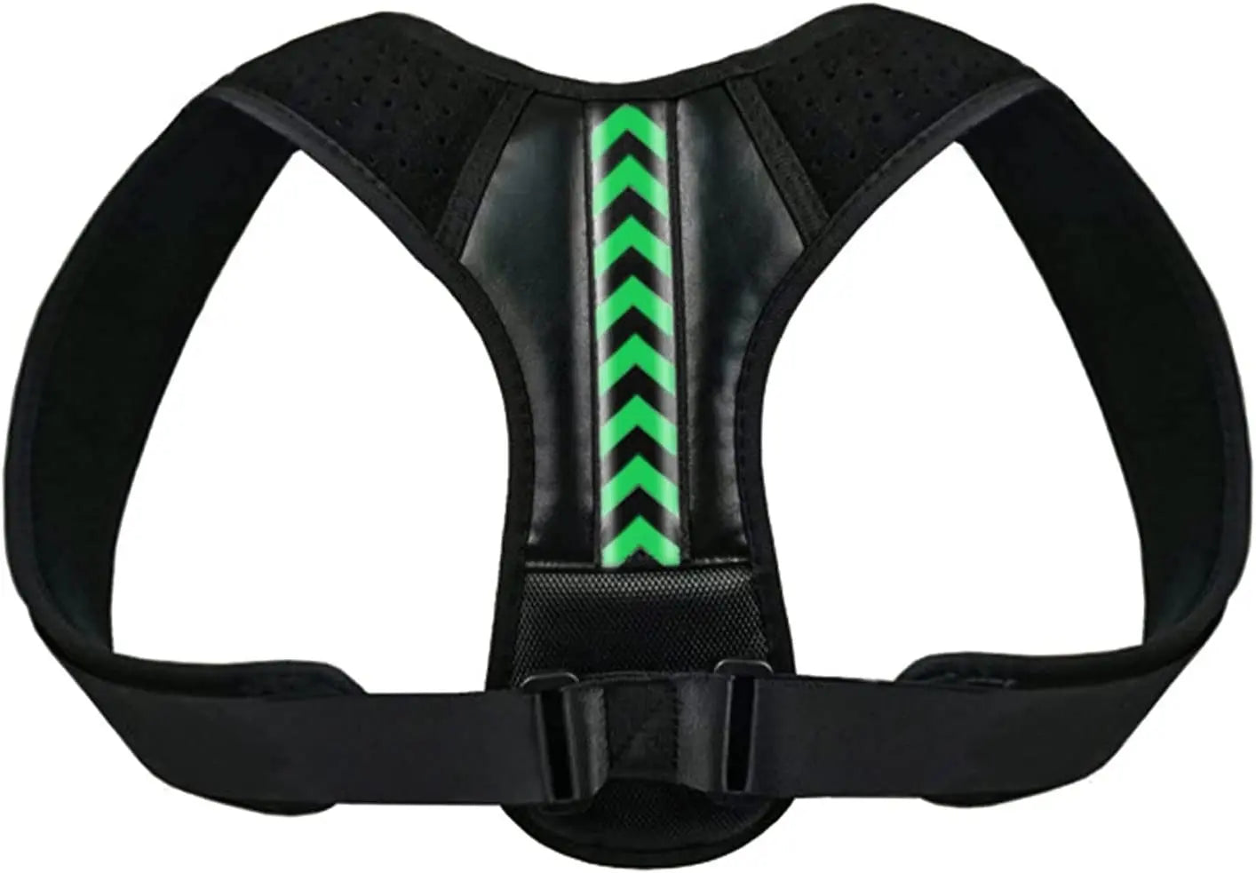 Correcteur Posture Homme Femme VitalMove