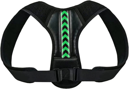 Correcteur Posture Homme Femme VitalMove