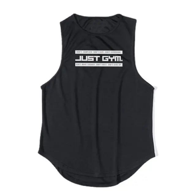 Veste Fitness Homme Polyester VitalMoves