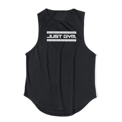 Veste Fitness Homme Polyester VitalMoves