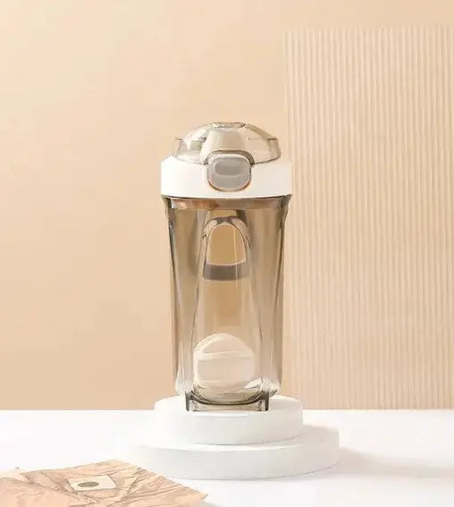 Shaker Sport Grande Capacité VitalMove