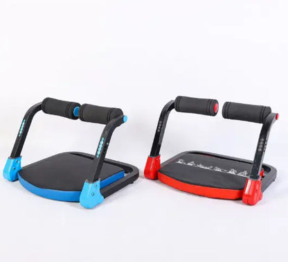 Tonifieur Abdo VitalMove