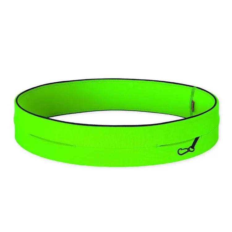 Ceinture Sport Multifonction VitalMove