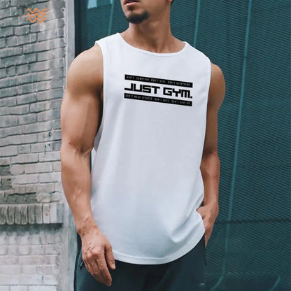 Veste Fitness Homme Polyester VitalMoves
