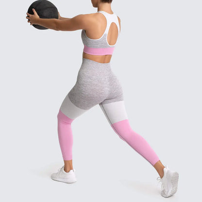 Ensemble Yoga Premium VitalMove