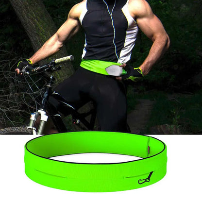 Ceinture Sport Multifonction VitalMove