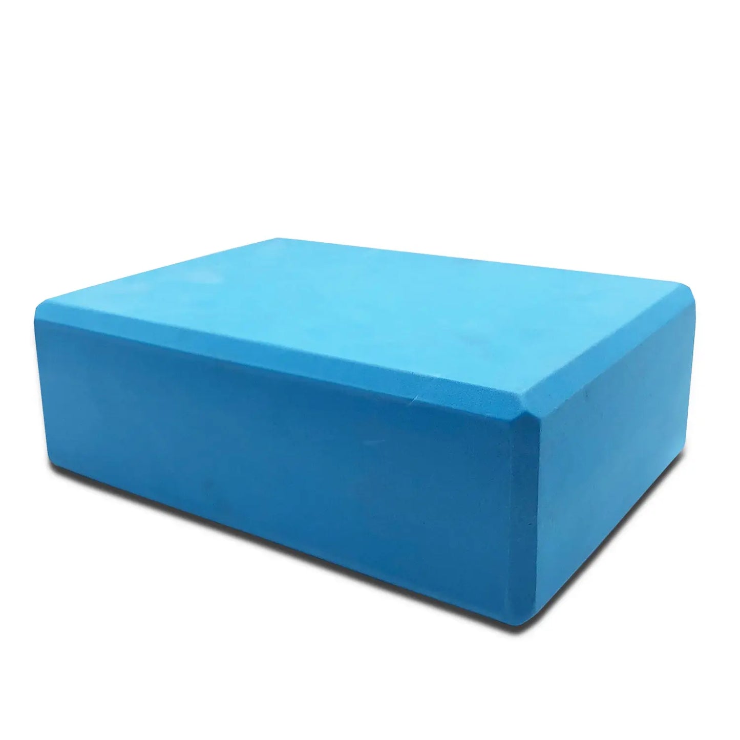 Briques Yoga Douces EVA VitalMove