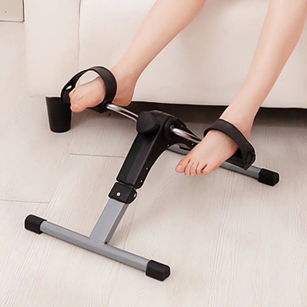 Stepper Portable Fitness VitalMove