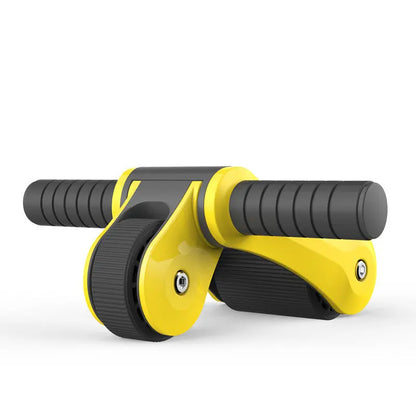 Roue Abdominale Pliable VitalMove