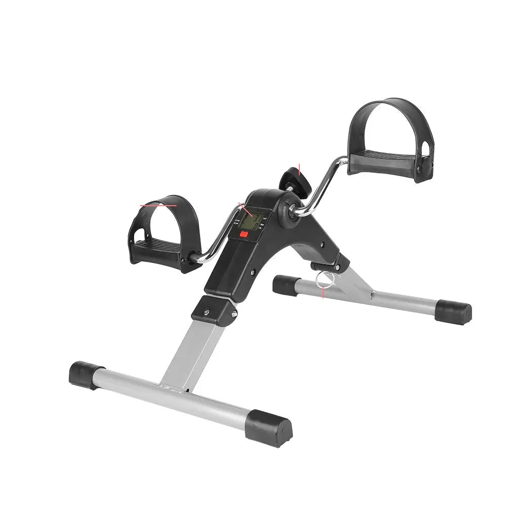 Stepper Portable Fitness VitalMove