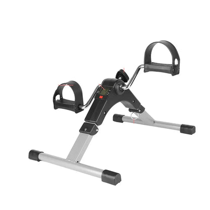 Stepper Portable Fitness VitalMove