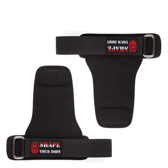 Gants Fitness Protection Main VitalMove