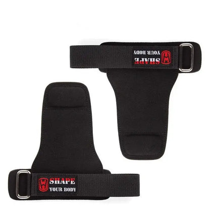 Gants Fitness Protection Main VitalMove