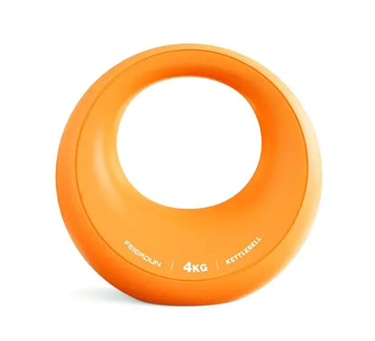 Haltères Fitness Femme VitalMove