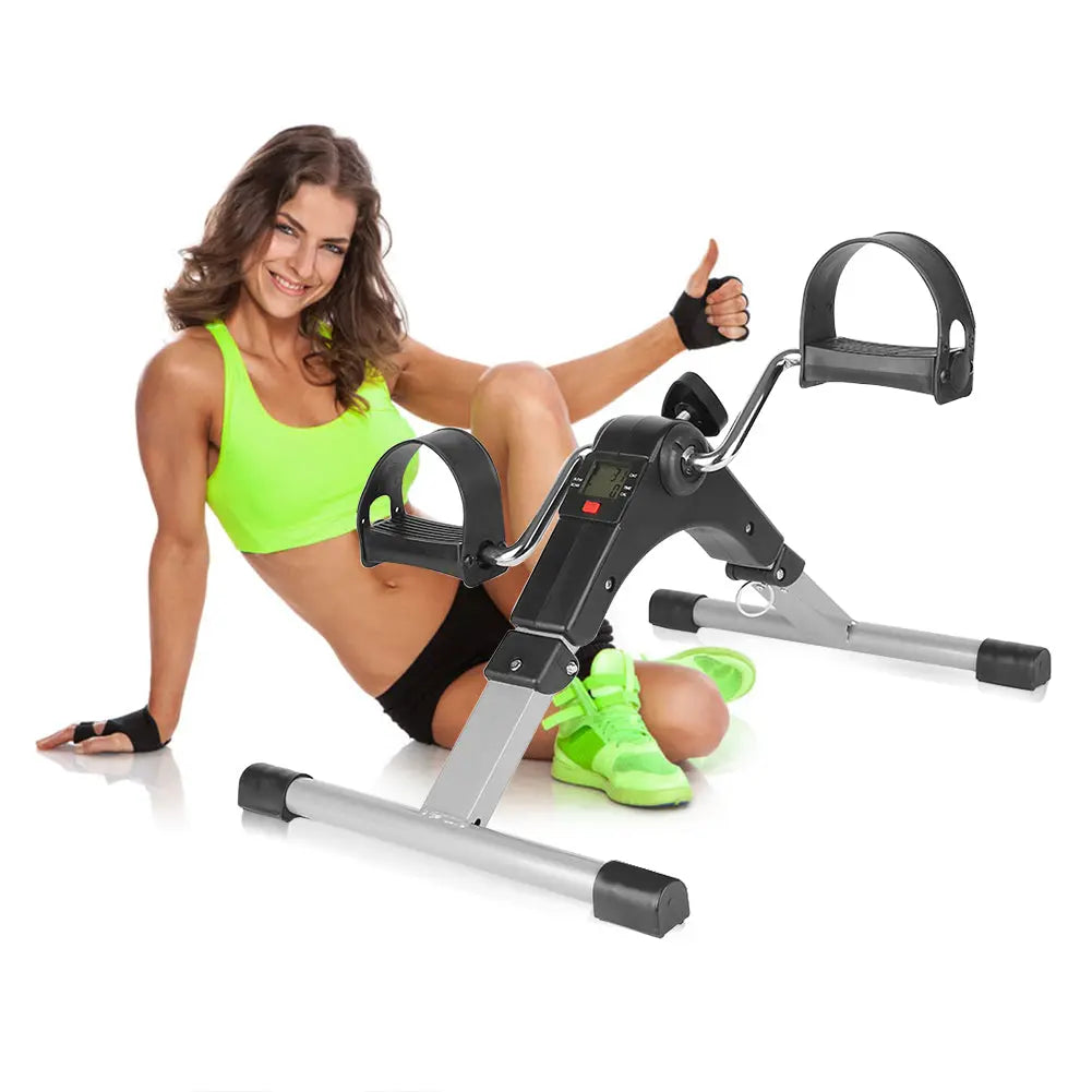 Stepper Portable Fitness VitalMove