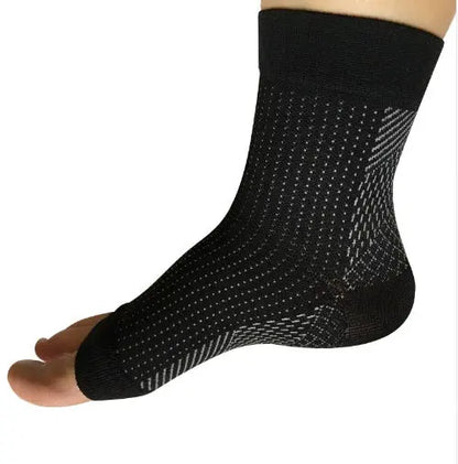 Attelle Cheville Sport Pro VitalMove
