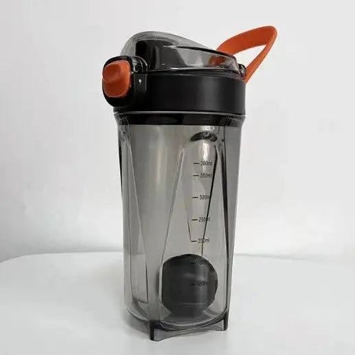 Shaker Sport Grande Capacité VitalMove
