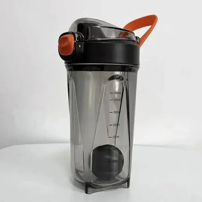 Shaker Sport Grande Capacité VitalMove