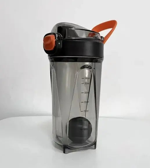 Shaker Sport Grande Capacité VitalMove