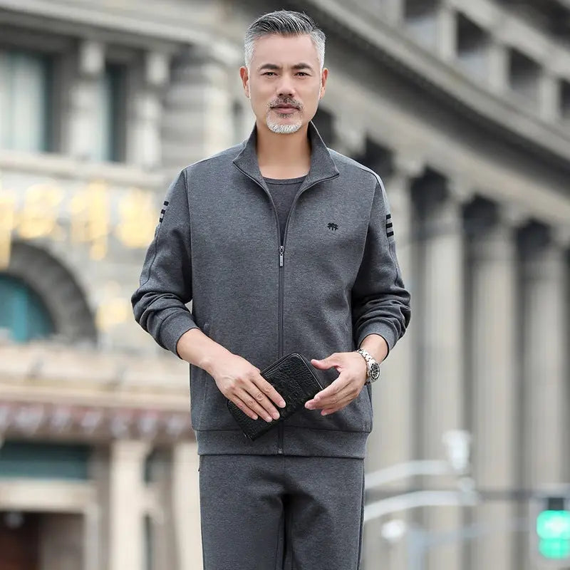 Tenue Sport Homme VitalMoves