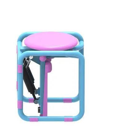 Mini Twister VitalMove