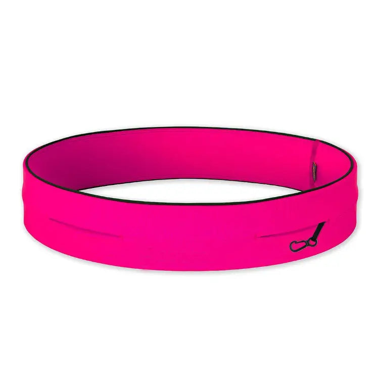 Ceinture Sport Multifonction VitalMove