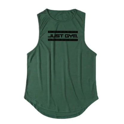 Veste Fitness Homme Polyester VitalMoves