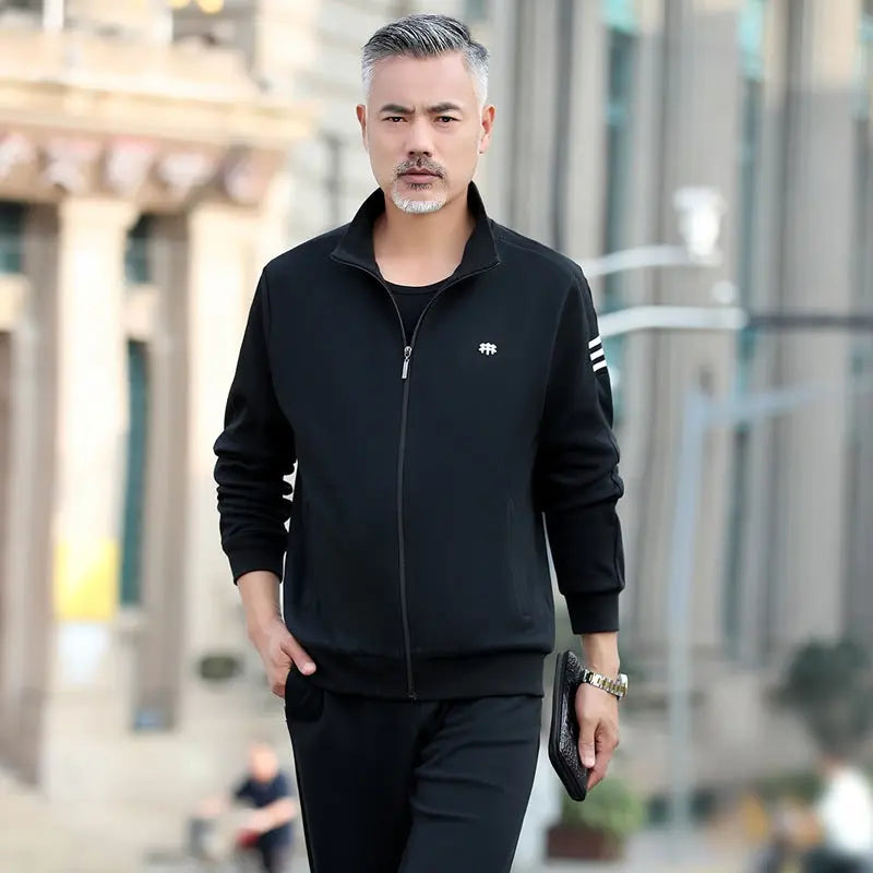 Tenue Sport Homme VitalMoves