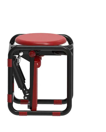 Mini Twister VitalMove