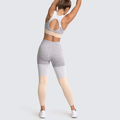 Ensemble Yoga Premium VitalMove