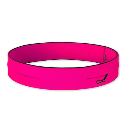Ceinture Sport Multifonction VitalMove