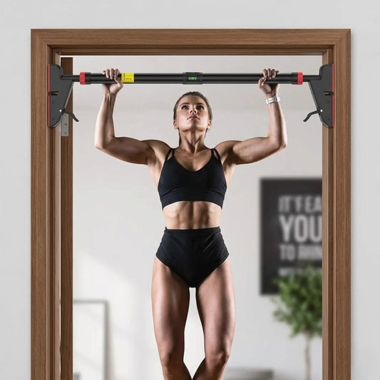 Barre de Traction Porte VitalMove